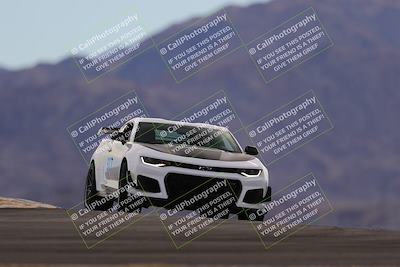 media/Jan-07-2023-SCCA SD (Sat) [[644e7fcd7e]]/Advanced Group/Session 3 (Turn 9)/